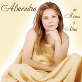 De Música y Alma