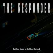The Responder (Music from the Original TV Series)