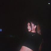 SET U FREE