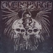 Metal Punx