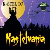 Kastelvania