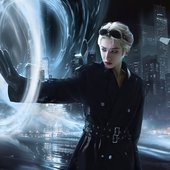 𝑪𝑨𝑷𝑻𝑨𝑰𝑵