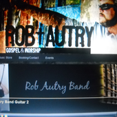 Avatar de robautryband