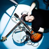 Mammoth WVH.promoFB.0610-21.jpg