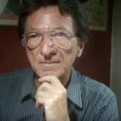 Captura de pantalla 2016-07-13 a la(s) 22.13.01.png