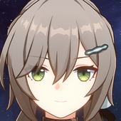 Avatar for Raxenor