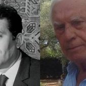 ΞΑΝΘΟΠΟΥΛΟΣ.jpg
