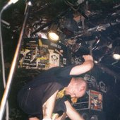 one_slice_jumping_live.jpg