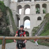 FRO3b50c7_IMG_6222