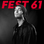 Fest 61 - Gjergj.png