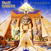 Powerslave