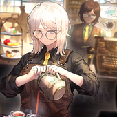 rinkuio 的头像