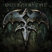 Queensrÿche 2013