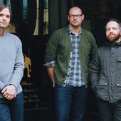 death cab for cutie 2015