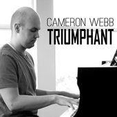 Cameron Webb 