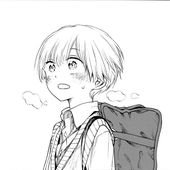 Avatar for ineopolitan