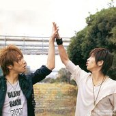 山下智久 & 生田斗真 music, videos, stats, and photos | Last.fm