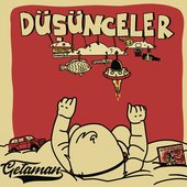 Düşünceler
