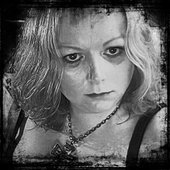 SmartSelectImage_2018-03-21-08-47-22.jpg