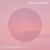 Marbre D’aube