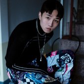 VOGUE KOREA