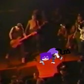 Live At The Nightcore Club