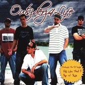 Outsiderz 4 Life