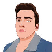 Avatar for TomsaTv