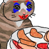 Avatar for coolguyepic