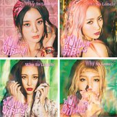 wonder-girls-single-album-why-so-lonely.jpg