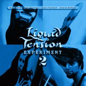 Liquid-Tension-Experiment-Liquid-Tension-Experiment-2-Blue-Haze-Rock-Vinyl_4fabc5e8-1509-434d-811b-6002093b0de7.e0d26e0a6455765a269cca5ae7646ede.jpg
