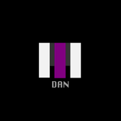 Avatar for DanThePian0Man