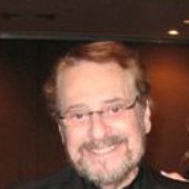 Phil Ramone - wikipedia
