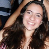 Avatar for capdiniz
