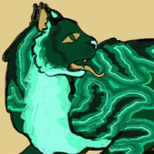 IlyaTracker 的头像