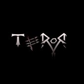 Teror Logo