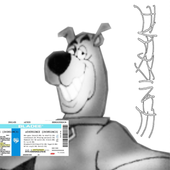 Consumption99 的头像