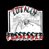 tpp2.png