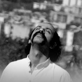 Reza Mortazavi