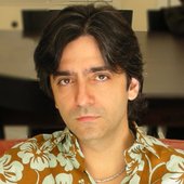 Panayiotis Kokoras