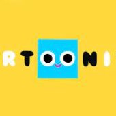 Nito