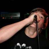 Lukey H