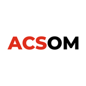 Avatar for acsommd