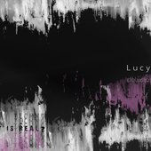lucyd-delusions.jpg