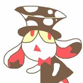 avatars-pylFxrXzEjUTSLbI-6gTW2g-t500x500.jpg