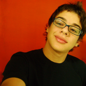 RafaaelBruno 的头像