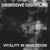 Vitality in Nihilation.jpg