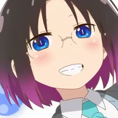 dragonmaidelma 的头像