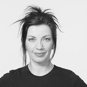 dagmar-schoenleber.jpg