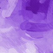 Avatar for lau_soot